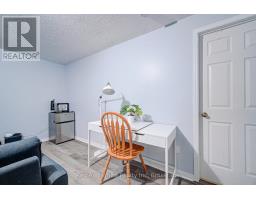 74 - 235 SAGINAW PARKWAY - 27