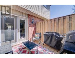 74 - 235 SAGINAW PARKWAY - 28