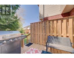 74 - 235 SAGINAW PARKWAY - 29
