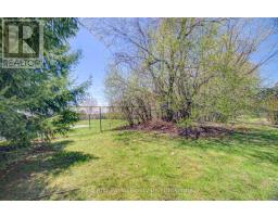 74 - 235 SAGINAW PARKWAY - 30