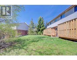 74 - 235 SAGINAW PARKWAY - 31
