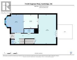 74 - 235 SAGINAW PARKWAY - 33