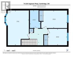 74 - 235 SAGINAW PARKWAY - 34