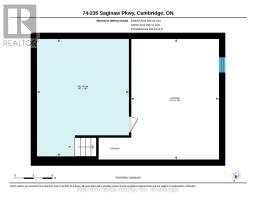 74 - 235 SAGINAW PARKWAY - 35