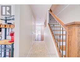 74 - 235 SAGINAW PARKWAY - 4