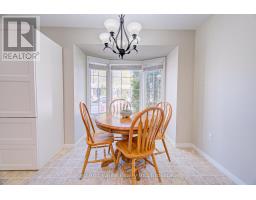 74 - 235 SAGINAW PARKWAY - 5