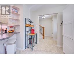 74 - 235 SAGINAW PARKWAY - 6