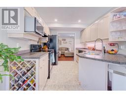 74 - 235 SAGINAW PARKWAY - 7