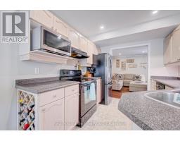 74 - 235 SAGINAW PARKWAY - 8