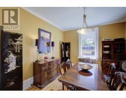 181 GEORGINA STREET - 11