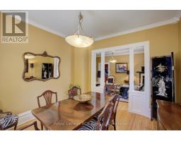181 GEORGINA STREET - 12