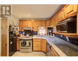 181 GEORGINA STREET - 15