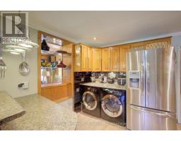 181 GEORGINA STREET - 16