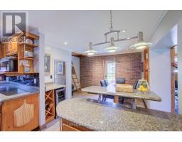 181 GEORGINA STREET - 17
