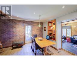 181 GEORGINA STREET - 18