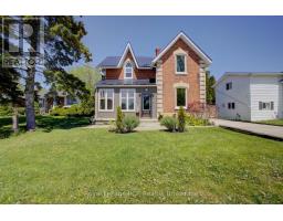 181 GEORGINA STREET - 2