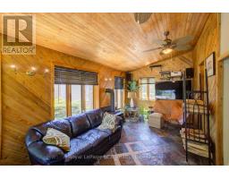 181 GEORGINA STREET - 22