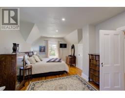 181 GEORGINA STREET - 23