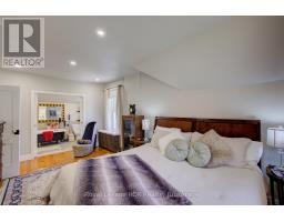 181 GEORGINA STREET - 24