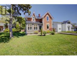 181 GEORGINA STREET - 3