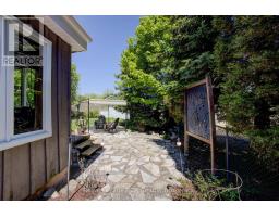 181 GEORGINA STREET - 30