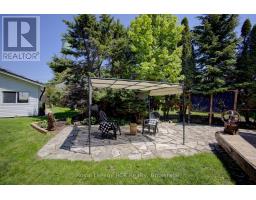 181 GEORGINA STREET - 33