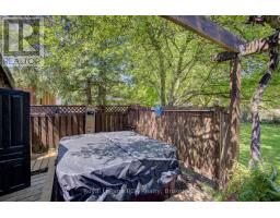 181 GEORGINA STREET - 35