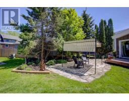 181 GEORGINA STREET - 37