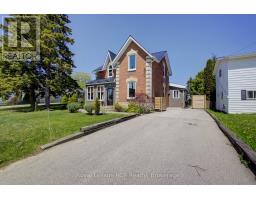 181 GEORGINA STREET - 4