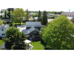 181 GEORGINA STREET - 43