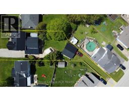 181 GEORGINA STREET - 44