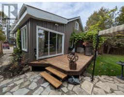181 GEORGINA STREET - 45