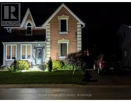 181 GEORGINA STREET - 46