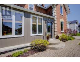 181 GEORGINA STREET - 6
