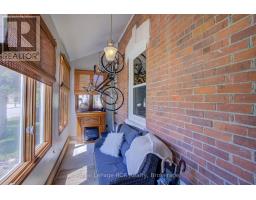 181 GEORGINA STREET - 7