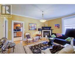 181 GEORGINA STREET - 8