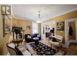 181 GEORGINA STREET - 9