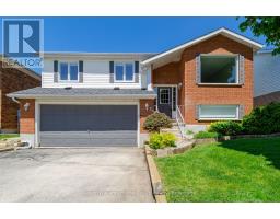 79 HAZELWOOD CRESCENT - 1
