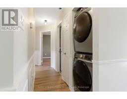 79 HAZELWOOD CRESCENT - 10