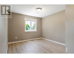 79 HAZELWOOD CRESCENT - 11