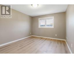 79 HAZELWOOD CRESCENT - 13