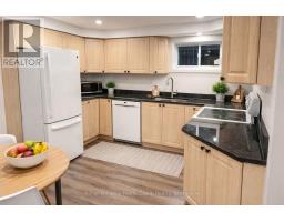 79 HAZELWOOD CRESCENT - 17