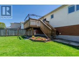 79 HAZELWOOD CRESCENT - 20