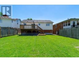 79 HAZELWOOD CRESCENT - 24