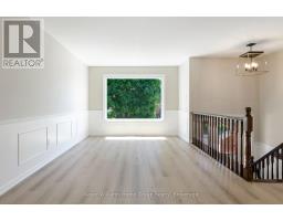 79 HAZELWOOD CRESCENT - 3