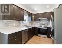 79 HAZELWOOD CRESCENT - 8