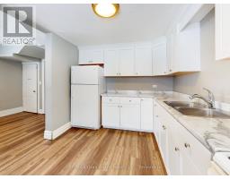 690 8TH STREET E - 10