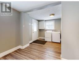 690 8TH STREET E - 11