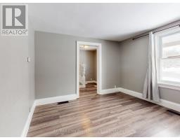 690 8TH STREET E - 12