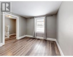 690 8TH STREET E - 13
